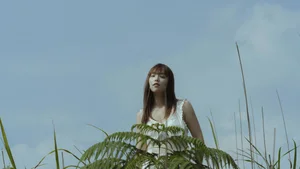 YiTuYu Art Language Vol.7264: Featuring Yi Ge Xiao Cheng Zi - image 10