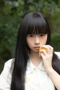 YiTuYu Art Language Vol.7424 Featuring Shi San Jin Ya - image 10