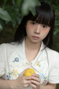 YiTuYu Art Language Vol.7424 Featuring Shi San Jin Ya - image 4