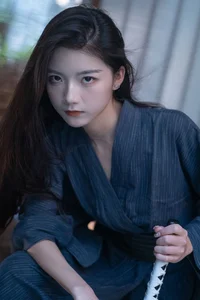 YiTuYu Art Language Vol.7388 Winggle11: A Stunning Visual Journey in Modern Photography - image 14