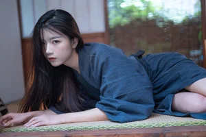 YiTuYu Art Language Vol.7388 Winggle11: A Stunning Visual Journey in Modern Photography - image 4