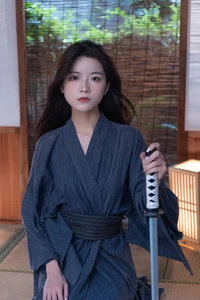 YiTuYu Art Language Vol.7388 Winggle11: A Stunning Visual Journey in Modern Photography - image 17