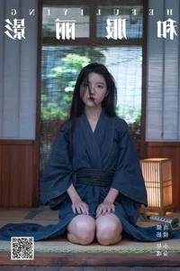 YiTuYu Art Language Vol.7388 Winggle11: A Stunning Visual Journey in Modern Photography - image 9
