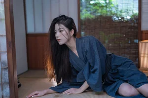 YiTuYu Art Language Vol.7388 Winggle11: A Stunning Visual Journey in Modern Photography - image 15