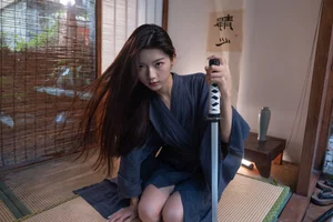 YiTuYu Art Language Vol.7388 Winggle11: A Stunning Visual Journey in Modern Photography - image 25