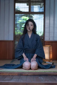 YiTuYu Art Language Vol.7388 Winggle11: A Stunning Visual Journey in Modern Photography - image 19