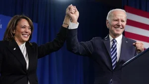 The Remarkable Career Trajectory of US Vice President Kamala Harris: A Journey of Breaking Barriers - image 10