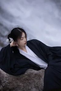 Cultural Aesthetics: YiTuYu Art Language Vol.4678 Yi Fang Yi Ren Yi - image 9