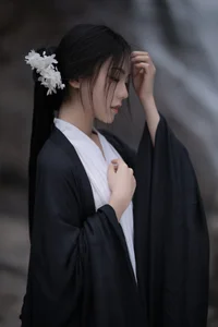 Cultural Aesthetics: YiTuYu Art Language Vol.4678 Yi Fang Yi Ren Yi - image 16