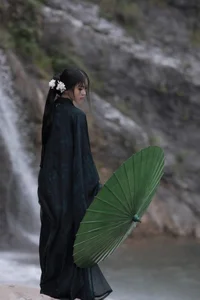 Cultural Aesthetics: YiTuYu Art Language Vol.4678 Yi Fang Yi Ren Yi - image 14
