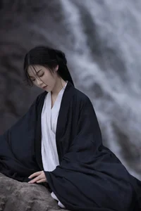 Cultural Aesthetics: YiTuYu Art Language Vol.4678 Yi Fang Yi Ren Yi - image 13