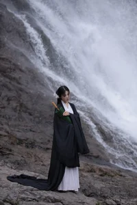Cultural Aesthetics: YiTuYu Art Language Vol.4678 Yi Fang Yi Ren Yi - image 1