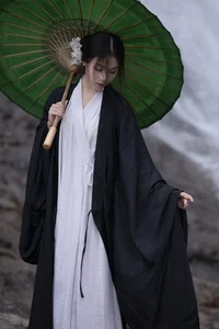 Cultural Aesthetics: YiTuYu Art Language Vol.4678 Yi Fang Yi Ren Yi - image 22