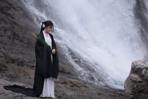 Cultural Aesthetics: YiTuYu Art Language Vol.4678 Yi Fang Yi Ren Yi - image 3
