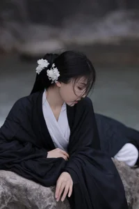 Cultural Aesthetics: YiTuYu Art Language Vol.4678 Yi Fang Yi Ren Yi - image 21