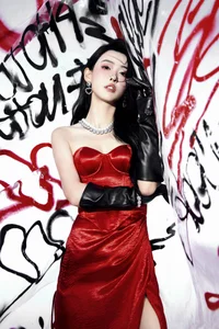 YiTuYu Art Language Vol.7630: Exploring the Grace and Style of Model Yi Qiao - image 0