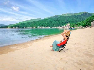 7 Pristine Hidden Gems in Nha Trang You Must Visit - image 3