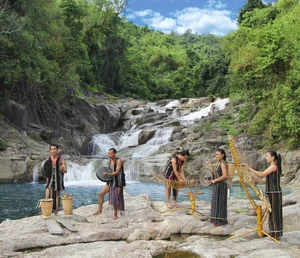 7 Pristine Hidden Gems in Nha Trang You Must Visit - image 4