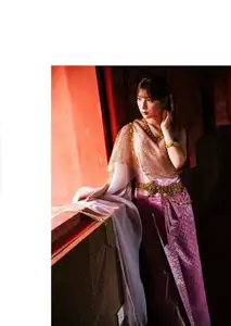 Yukihira Risa: Japanese Star's Gentle Smile in a Summer Straw Hat - TuKuku - image 16