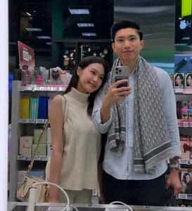 Miss Vietnam 2020 Top 10 Finalist Reveals Stunning Postpartum Beauty - image 3