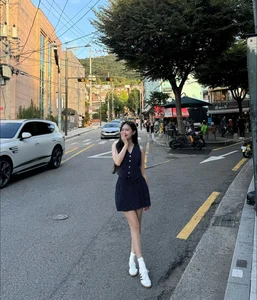 Miss Vietnam 2020 Top 10 Finalist Reveals Stunning Postpartum Beauty - image 2