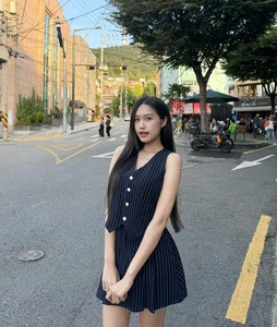 Miss Vietnam 2020 Top 10 Finalist Reveals Stunning Postpartum Beauty - image 1