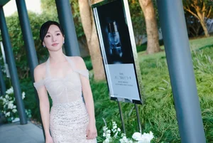 Timeless Elegance: Stunning Chinese Actresses Who Redefine Beauty and Grace at Age 50 - image 7