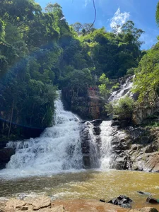 A 3-Day Da Lat Adventure: Exploring the City of Eternal Spring Beyond the Usual Tourist Path - image 0