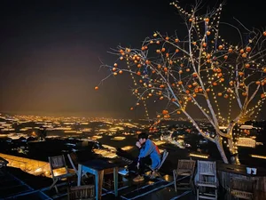 A 3-Day Da Lat Adventure: Exploring the City of Eternal Spring Beyond the Usual Tourist Path - image 3