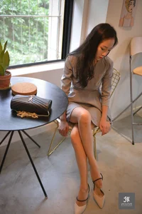 IESS Puhui Collection 227: Bao Zi Special Edition Photography Series - image 4