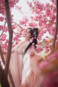 Modern Portrait Excellence: YiTuYu Art Language Vol.7087 with Wan Yi - image 2