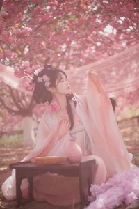 Modern Portrait Excellence: YiTuYu Art Language Vol.7087 with Wan Yi - image 11