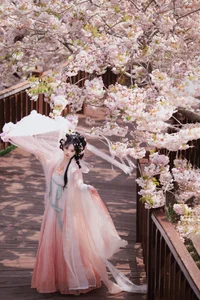 Modern Portrait Excellence: YiTuYu Art Language Vol.7087 with Wan Yi - image 14