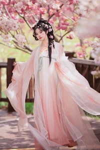 Modern Portrait Excellence: YiTuYu Art Language Vol.7087 with Wan Yi - image 0
