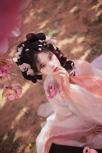 Modern Portrait Excellence: YiTuYu Art Language Vol.7087 with Wan Yi - image 23