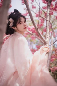 Modern Portrait Excellence: YiTuYu Art Language Vol.7087 with Wan Yi - image 13