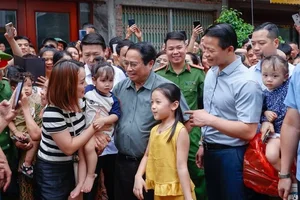 Vietnam’s Strategic Path: Implementing the Resolution of the 14th National Party Congress for Economic Growth - image 10