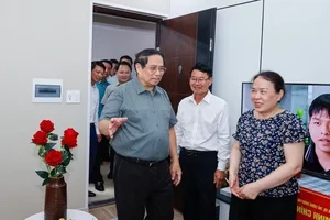 Vietnam’s Strategic Path: Implementing the Resolution of the 14th National Party Congress for Economic Growth - image 11