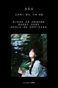 The Elegant Aesthetic of YiTuYu Art Language Vol.5764 Er Liang Feng Yue - image 16