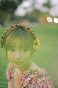 Stunning Art Photography: YiTuYu Art Language Vol.4436 Featuring Dan Dan Dan Ting - image 21