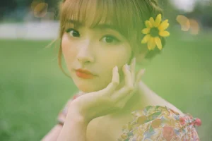 Stunning Art Photography: YiTuYu Art Language Vol.4436 Featuring Dan Dan Dan Ting - image 20