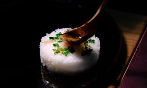 The Famous 2.5 Million VND Broken Rice in Ho Chi Minh City - image 7