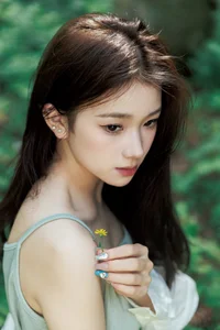 YiTuYu Art Language Vol.4958 - Xiao Bei Contemporary Portrait Photography - image 31