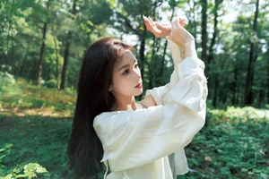 YiTuYu Art Language Vol.4958 - Xiao Bei Contemporary Portrait Photography - image 30