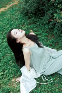 YiTuYu Art Language Vol.4958 - Xiao Bei Contemporary Portrait Photography - image 4