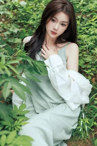 YiTuYu Art Language Vol.4958 - Xiao Bei Contemporary Portrait Photography - image 37