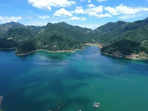 Exploring Da Bac: An Unforgettable Journey Through Vietnam's Wild Highlands - image 1