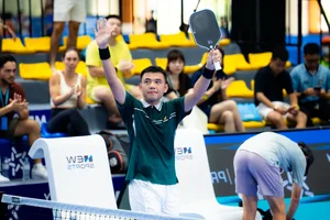 Ly Hoang Nam Dominates PPA Asia 1000 to Reach Men's Singles Semi-Finals - image 7