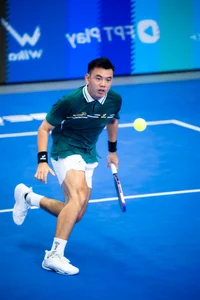 Ly Hoang Nam Dominates PPA Asia 1000 to Reach Men's Singles Semi-Finals - image 6