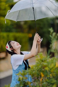 Sophisticated Artistic Portrayals: YiTuYu Art Language Vol.5236 Rei Bi Shio - image 23